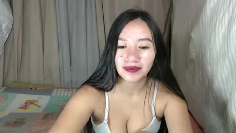 Snapshot of urasianrika chatting on May 31, 2026, 12:52 am urasianrika online show from May 31, 2026, 12:52 am