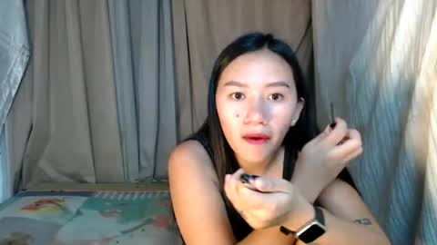 Snapshot of urasianrika chatting on June 7, 2026, 1:32 am urasianrika online show from June 7, 2026, 1:32 am