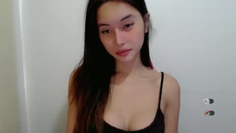 SHIZUKA online show from September 17, 2025, 10:11 pm