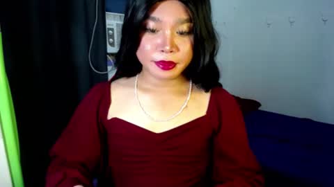 KENDRA online show from February 28, 2025, 4:10 am