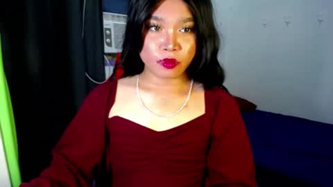 KENDRA online show from March 1, 2025, 6:03 am