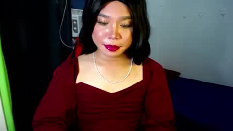 KENDRA online show from March 2, 2025, 4:07 am