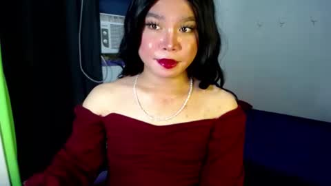 KENDRA online show from March 4, 2025, 4:27 am