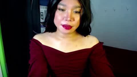 KENDRA online show from March 10, 2025, 8:15 am