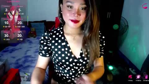 KENDRA online show from March 4, 2026, 10:38 pm