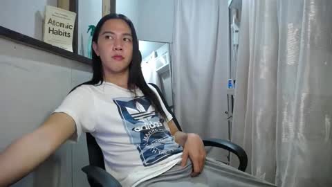 Erika online show from December 13, 2024, 1:12 pm