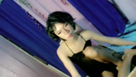 urasianyana online show from March 2, 2026, 9:49 am