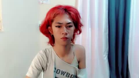urasianyana online show from May 5, 2026, 2:30 am