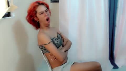 Snapshot of urasianyana chatting on May 11, 2026, 3:01 am urasianyana online show from May 11, 2026, 3:01 am