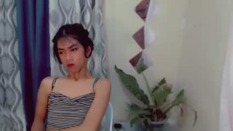 Snapshot of urasianyana chatting on June 9, 2026, 3:29 am urasianyana online show from June 9, 2026, 3:29 am