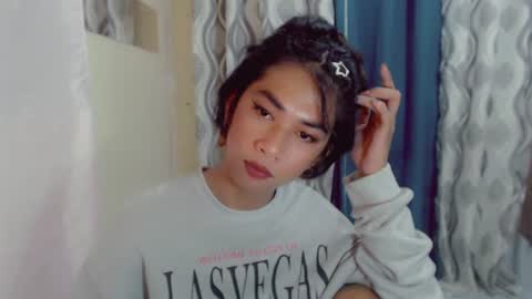 Snapshot of urasianyana chatting on June 14, 2026, 2:20 am urasianyana online show from June 14, 2026, 2:20 am