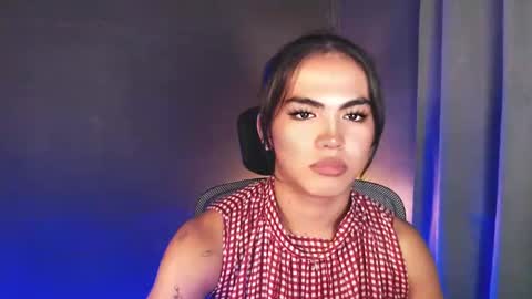 urbaby_anthony online show from May 9, 2026, 6:24 pm