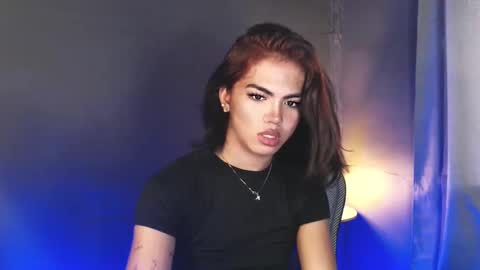 urbaby_anthony online show from May 11, 2026, 7:47 am