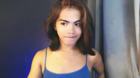 urbaby_anthony online show from May 22, 2026, 5:18 pm