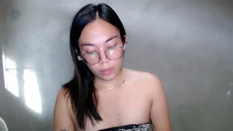 Snapshot of urbabydollx16 chatting on June 17, 2026, 8:39 am urbabydollx16 online show from June 17, 2026, 8:39 am