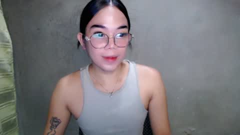 Snapshot of urbabydollx16 chatting on July 3, 2026, 5:30 pm urbabydollx16 online show from July 3, 2026, 5:30 pm