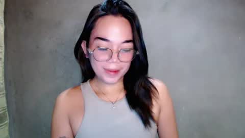 Snapshot of urbabydollx16 chatting on July 6, 2026, 11:51 am urbabydollx16 online show from July 6, 2026, 11:51 am
