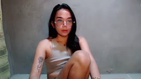 Snapshot of urbabydollx16 chatting on July 6, 2026, 3:03 pm urbabydollx16 online show from July 6, 2026, 3:03 pm