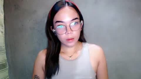 Snapshot of urbabydollx16 chatting on July 8, 2026, 11:48 am urbabydollx16 online show from July 8, 2026, 11:48 am