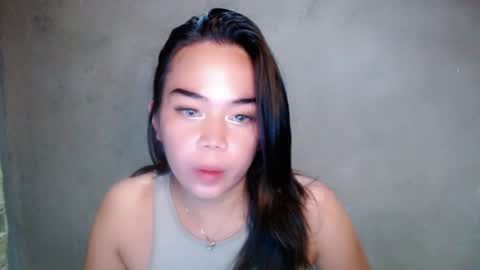 Snapshot of urbabydollx16 chatting on July 10, 2026, 6:54 pm urbabydollx16 online show from July 10, 2026, 6:54 pm