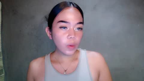 Snapshot of urbabydollx16 chatting on July 11, 2026, 6:43 pm urbabydollx16 online show from July 11, 2026, 6:43 pm