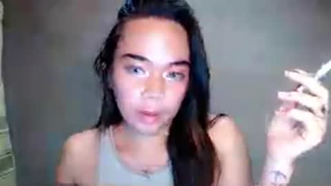 Snapshot of urbabydollx16 chatting on July 12, 2026, 12:29 pm urbabydollx16 online show from July 12, 2026, 12:29 pm