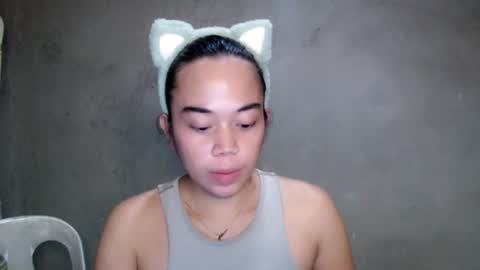 Snapshot of urbabydollx16 chatting on July 13, 2026, 5:16 pm urbabydollx16 online show from July 13, 2026, 5:16 pm