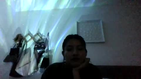 urbabygurl13 online show from April 19, 2026, 2:00 am