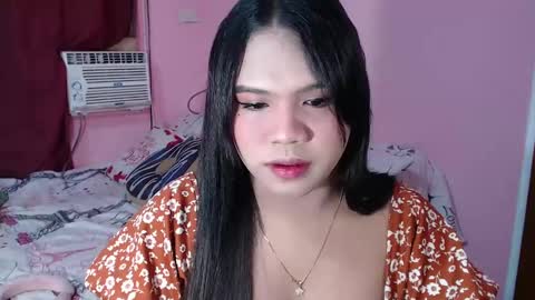 Sofia online show from January 26, 2025, 3:36 pm