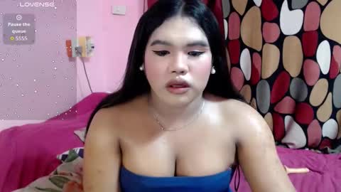 Sofia online show from October 20, 2025, 11:32 am