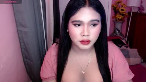 Sofia online show from January 12, 2026, 3:28 pm