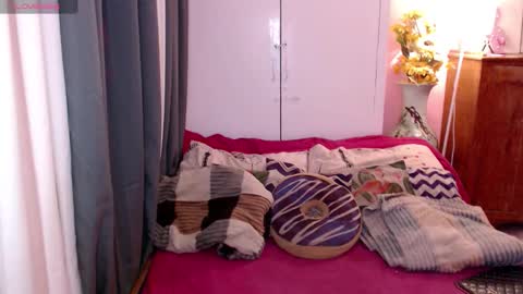 Sofia online show from January 13, 2026, 9:53 pm