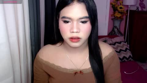 Sofia online show from February 10, 2026, 12:09 pm