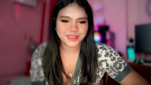 Sofia online show from May 3, 2026, 6:58 pm