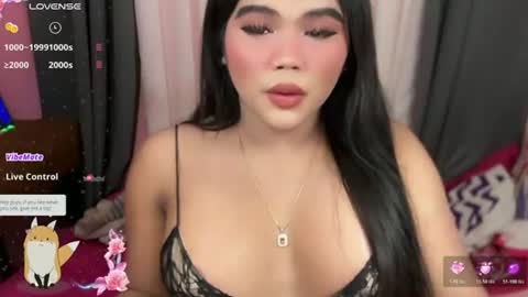 Sofia online show from July 14, 2026, 11:05 am