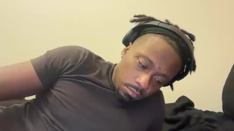 urbandick5 online show from October 12, 2025, 12:53 am