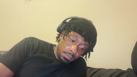 urbandick5 online show from October 16, 2025, 12:11 am