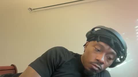 urbandick5 online show from November 7, 2025, 10:10 pm