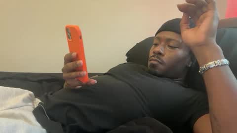 urbandick5 online show from November 14, 2025, 10:51 pm