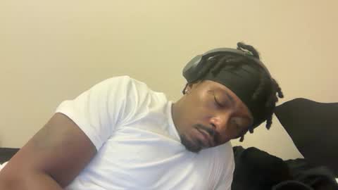 urbandick5 online show from November 28, 2025, 2:14 am