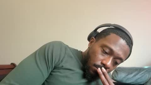 urbandick5 online show from February 5, 2026, 8:13 pm