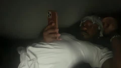 urbandick5 online show from February 14, 2026, 2:08 am