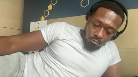 urbandick5 online show from February 21, 2026, 5:03 pm