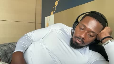 urbandick5 online show from February 26, 2026, 1:32 pm