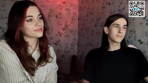 Snapshot of urbankai_ chatting on November 27, 2025, 11:51 pm Lisa and Vlad online show from November 27, 2025, 11:51 pm