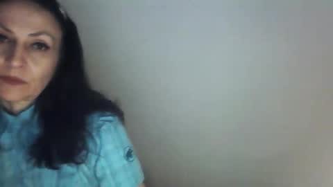 Snapshot of urbankate chatting on December 14, 2025, 5:07 pm urbankate online show from December 14, 2025, 5:07 pm