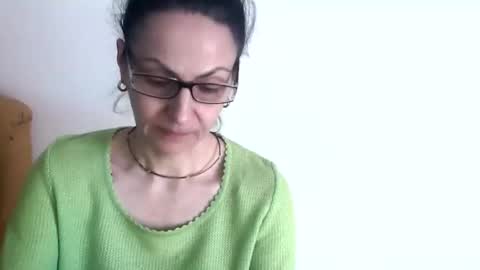 Snapshot of urbankate chatting on December 16, 2025, 9:58 am urbankate online show from December 16, 2025, 9:58 am