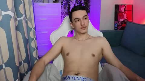 Stan online show from March 6, 2026, 1:24 am