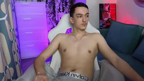 Stan online show from March 9, 2026, 1:20 am