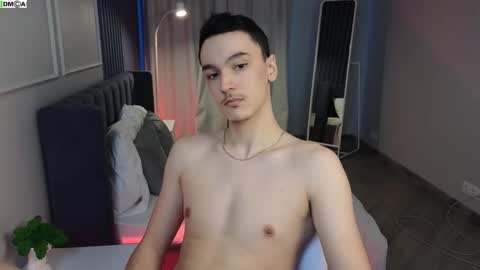 Stan online show from March 12, 2026, 1:23 am